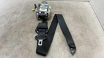 Jeep Wrangler Jk Door Driver Front Seat Belt Retractor 5KC67DX9AG 11-17 130564. Fixed Price $199.99.