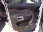 2013 Chevrolet Captiva Front Passenger Seat Belt Retractor Oem Used 89K. Fixed Price $80.70.