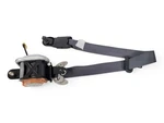 2011 Honda Cr-z Crz Seat Belt Retractor Right/passenger Dark Gray, 04814-SZT-A00. Fixed Price $85.08.
