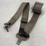 2013 - 2018 Dodge Ram 2500 Rear Seat Belt Retractor P5KP981L1AC Oem. Fixed Price $66.45.