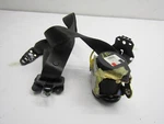 2004 2007 Volkswagen Vw Touareg Left Driver Side Front Seat Belt Retractor Oem. Fixed Price $56.99.