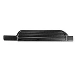 Driver Side Goodmark Step Plate Fits Ford F-100 F-250 F-350 GMK3143465612L. Fixed Price $106.54.