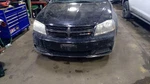 Used Front Left Seat Belt Fits: 2014 Dodge Avenger Bucket Driver. Fixed Price $114.90.