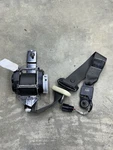 13-19 Oem Ford Flex Front Right Passenger Side Assembly Unit. Fixed Price $160.00.