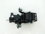 2013-2018 Acura Rdx 2ND Row Mid Belt Retractor 04827-TX4-A00ZB. Fixed Price $63.84.