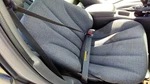 03-05 Cavalier Passenger Right Front Seat Belt Retractor Oem Shoulder Gray 12C. Fixed Price $171.39.