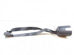 Jeep Jku Wrangler 4 Door Passenger Rear Seat Belt Retractor 2007-10 086676. Fixed Price $119.99.