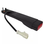 Genuine Ford 2011-2013 Fiesta Safety Seat Belt Buckle Front Left BE8Z-5461203-AA. Fixed Price $134.99.