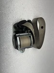 2004-2010 Bmw Series E60 E61 3.0L Front Left Seat Belt 617582900A Oem. Fixed Price $49.99.