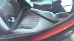 Seat Belt Front Bucket Sedan Driver Retractor Fits 01-05 Grand Am 1716278. Fixed Price $48.00.