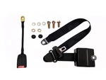 3 Point Automatic Belt Seat Front For MERCEDES/8. Fixed Price $46.87.
