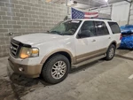 Seat Belt Front Bucket Driver Buckle Fits 07-14 Expedition 5399256. Fixed Price $90.00.