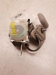 2013 Toyota Sienna Le Passenger Side Rear Seat Belt Assembly. Fixed Price $103.99.