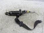 Front S60 2005 2009 Right Passenger Side Lap & Shoulder. Fixed Price $59.99.