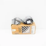 New Audi A5 Cabrio Rear Left Seatbelt 8F0857805CIML 13-16 Original. Fixed Price $88.73.