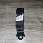 2018-2023 Subaru Crosstrek Rear Right Second Row Anchor Seat Belt Buckle Oem 144. Fixed Price $33.74.