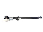 2023-2025 Mazda CX-50 Oem Front Passenger Side Seat Belt Retractor. Fixed Price $140.25.