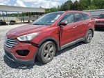 Seat Belt Front Bucket Lwb Driver Buckle Fits 13-19 Santa Fe 5139775. Fixed Price $150.00.