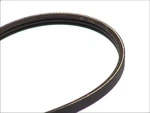 V-ribbed Belt Contitech 3PK715 Dacia Supernova 1.4 2000-2003. Fixed Price $83.63.