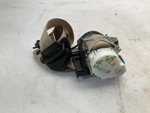 14-20 Bmw F30 F32 Series Sedan Front Right Seat Belt Retractor Q. Fixed Price $59.99.