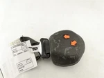 Mitsubishi 3000GT Dodge Stealth Rear Driver Left Seat Belt Retractors 91-99. Fixed Price $49.97.