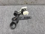 Lexus 2015-2024 RC300 RC350 Oem Front Left Driver Seat Belt Buckle Retractor. Fixed Price $185.00.