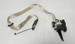 18-24 Audi A5 S5 Convertible Front Left Driver Seat Belt 8W7857705LJXE. Fixed Price $125.00.