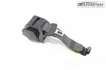 2024-2025 Chevrolet Trax Rear Right 2ND Row Seat Belt Black 60009333 Oem. Fixed Price $78.99.