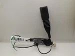 2008 2012 Ford Escape Front Right Passenger Seat Belt Receptacle Used Oem 9L8Z78. Fixed Price $49.99.