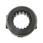 Releaser For Vw Mazda Skoda Seat Audi Honda Subaru Mitsubishi Kia Gp 2A141165L. Fixed Price $13.43.