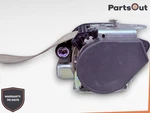07-15 Audi Q7 Rear Right Rh Pass Side 2RD Row Retractor Oem. Fixed Price $51.74.