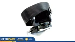 06-09 Mercedes R350 R500 W251 2ND Row Rear Left Driver Seat Belt A2518600085 Oem. Fixed Price $45.00.