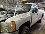 Seat Belt Front Bucket And Bench New Style Fits 07 Sierra 2500 Pickup 1159770. Fixed Price $57.04.