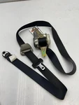 2003 - 2006 Nissan Altima Front Seat Belt Retractor Lh Driver Side Black Oem. Fixed Price $91.56.