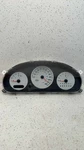2001-2007 02 04 05 06 03 Dodge Caravan Speedometer Cluster Mph. Fixed Price $58.00.