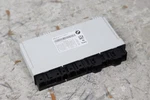 14-19 Bmw 328I 330I 335I 428I 430I 440I M3 M4 X5 X6 Front Memory Seat Module Oem. Fixed Price $47.00.