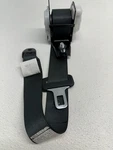 2012 2017 Hyundai Azera Rear Right Passenger Side Seatbelt Black 89820-3V500 Oem. Fixed Price $58.50.