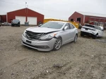 Hyundai Azera 2015 Seat Belt Used 9179. Fixed Price $90.99.