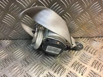 Nissan Leaf Seatbelt Rear Right In Grey For MK1 ZE0 Oem Used 6164220. Fixed Price $86.07.