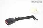 2017-2022 Bmw 740I Xdrive G12 Rear Second 2ND Row Left Side Seat Belt Buckle Oem. Fixed Price $42.89.