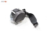 2011 - 2019 Ford Fiesta Rear Left Driver Side Retractor Oem. Fixed Price $43.99.