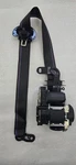 21 22 23 24 Bmw M3 G80 M4 G82 Front Right Passenger Seat Belt Retractor. Oem. Fixed Price $400.00.