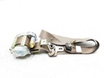 01 02 Mdx Seat Belt Front Bucket Passenger Retractor Oem 04814-S3V-307ZA. Fixed Price $63.00.