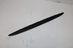 2007-2009 Toyota Tundra Front Grille Upper Moulding Trim Oem. Fixed Price $49.99.