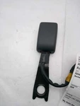 Seat Belt Front Bucket Driver Buckle Fits 05-10 Scion Tc 691894. Fixed Price $135.19.