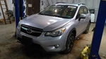 Seat Belt Front Passenger Retractor Fits 13-14 Xv Crosstrek 27460. Fixed Price $82.00.