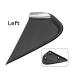 For 15 16 17 18 19 20 Gm Chevrolet Trax Sport Front Left Side Corner Molding. Fixed Price $22.31.