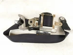 2012-2017 Toyota Prius Front Passenger Right Seat Belt Retractor 73210-52823-C. Fixed Price $149.62.