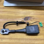 2023-2024 Maserati Grecale Front Left Side Driver Seatbelt Buckle Oem NEW#3051. Fixed Price $88.00.