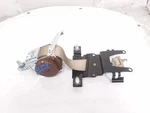 2014-2020 Acura Mdx 2ND Row Mid Seat Belt 04869-TZ5-A00ZA. Fixed Price $59.85.